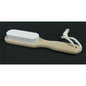 Pomice Naturale  con manico legno