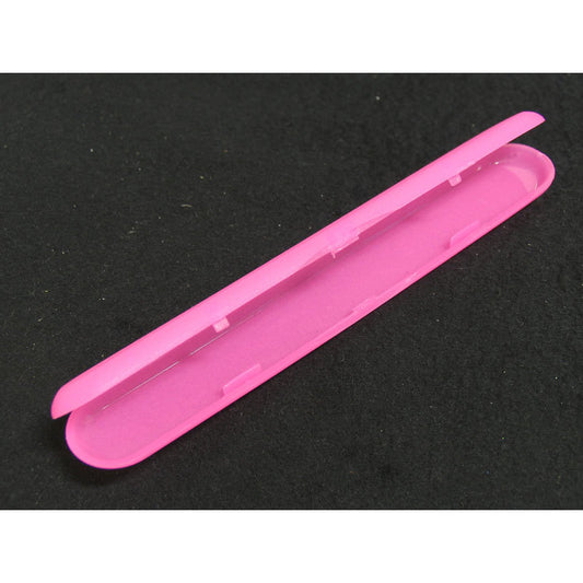 Portalima fucsia