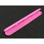 Portalima fucsia