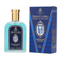 Colonia Trafalgar Truefitt & Hill 100 ml
