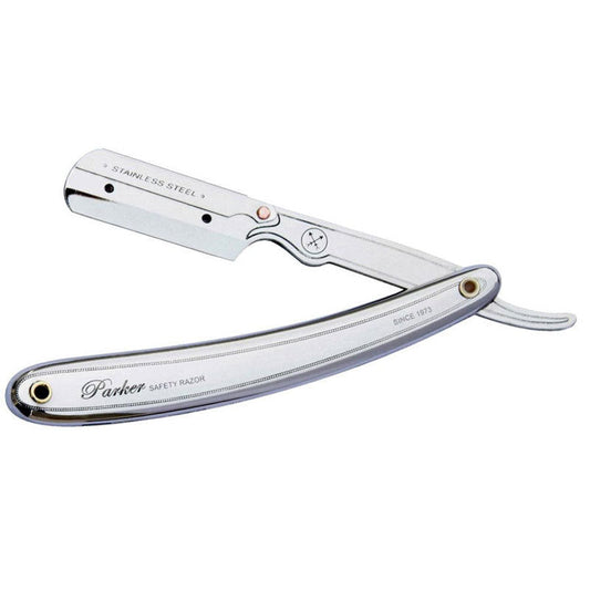 Parker Rasoio Mano Libera 31R
