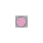 Decori unghie fiori a rilievo bombati rosa LP
