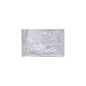 Filo per nail art bianco LP