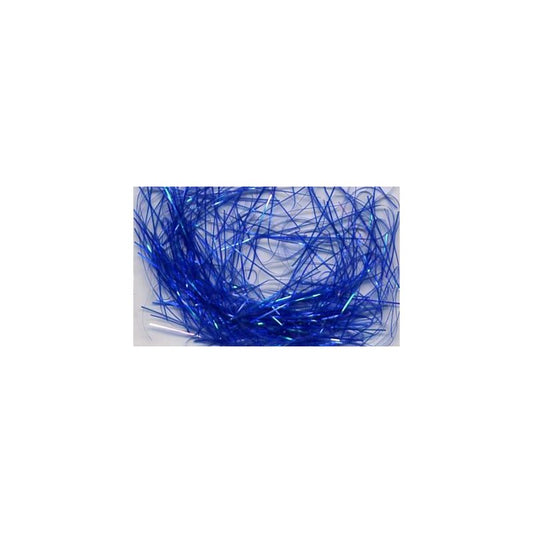 Filo per nail art blu LP