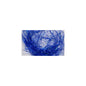 Filo per nail art blu LP