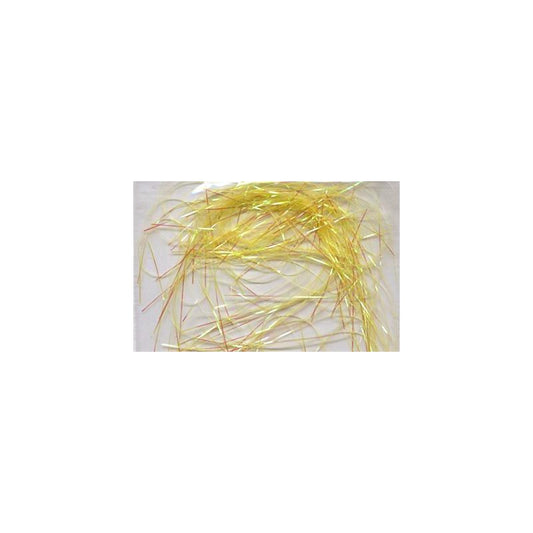 Filo per nail art giallo LP