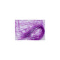 Filo per nail art viola  LP