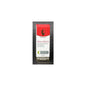 Mava-white Effetto sbiancante unghie 10 ml Mavala