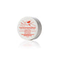 Dischi Nail Polish Remover Dissolvant Pads senza acetone 30 pz Mavala
