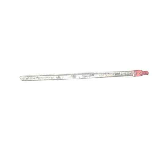 Pickerr Uperr Nail Art applicatore decori unghie punta rosa silicone