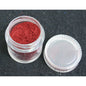 Polvere Effetto velluto Bordeaux N°2 5 gr