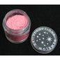 Polvere Effetto velluto N°5  Rosa 5 gr