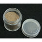 Polvere Effetto velluto N°9 Marrone Chiaro 5 gr