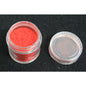 Polvere Effetto velluto Rosso N°1 5 gr