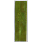 Striscia madreperla verde LP bustina LP