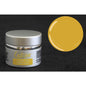 Color Gel 7303 Giallo Puro Estrosa 7 ml