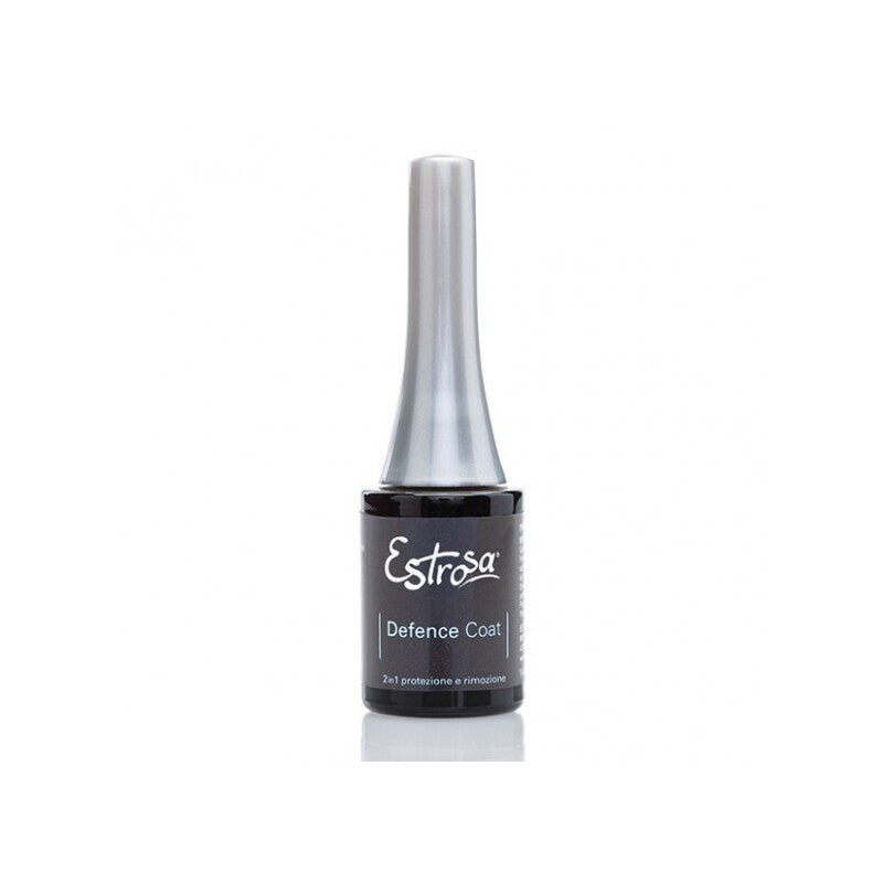 Smalto Gel 7041 Defence Coat Estrosa 14 ml