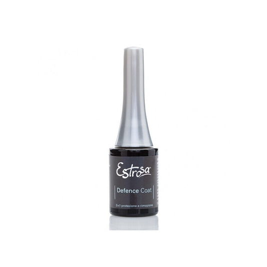 Smalto Gel 7041 Defence Coat Estrosa 14 ml