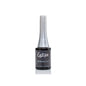 Smalto Gel 7041 Defence Coat Estrosa 14 ml