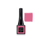 Smalto Semipermanente 3 in 1 Persistance 6888 Estrosa 8 ml