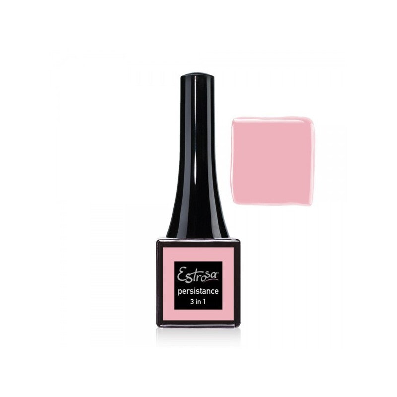 Smalto Semipermanente 3 in 1 Persistance 6889 Estrosa 8 ml