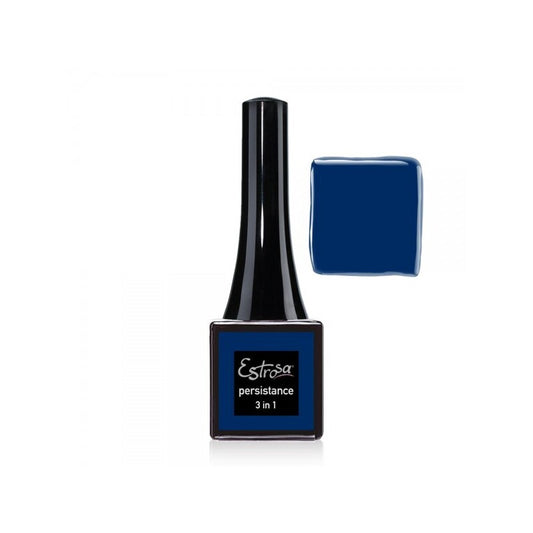 Smalto Semipermanente 3 in 1 Persistance 6908 Estrosa 8 ml