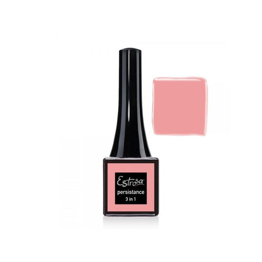 Smalto Semipermanente 3 in 1 Persistance 6933 Estrosa 8 ml