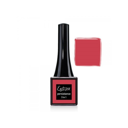 Smalto Semipermanente 3 in 1 Persistance 6944 Estrosa 8 ml