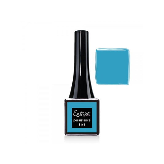 Smalto Semipermanente 3 in 1 Persistance 6946 Estrosa 8 ml