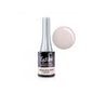 Smalto Gel 7002 Rosa Bon Bon Estrosa 14 ml
