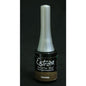 Smalto Gel 7016 Tortora Estrosa 14 ml