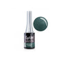 Smalto Gel 7060 Petrolio Metallic Estrosa 14 ml
