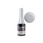 Smalto Gel 7064 Grey Estrosa 14 ml