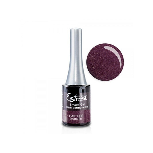 Smalto Gel 7098 Capture Estrosa 14 ml