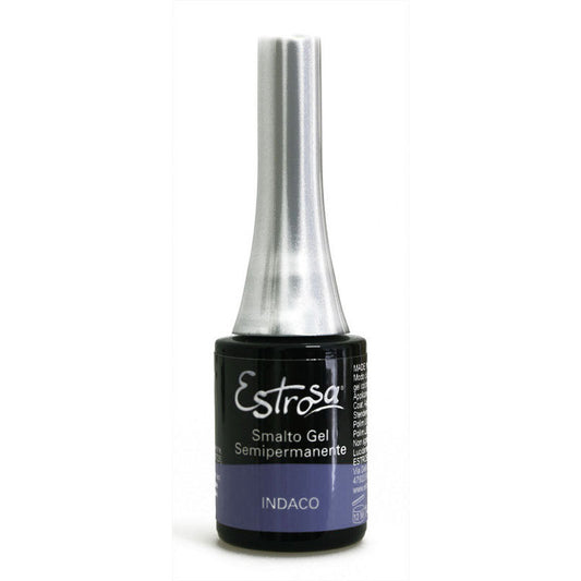 Smalto Gel 7102 Indaco Estrosa 14 ml