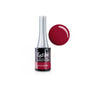 Smalto Gel 7111 Eva’s Desire Estrosa 14 ml