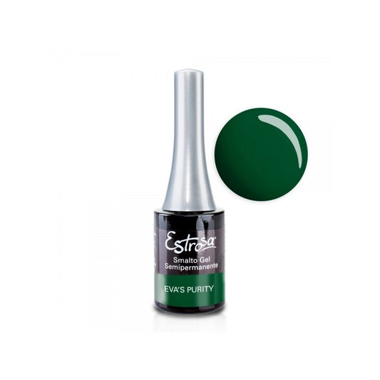 Smalto Gel 7114 Eva’s Purity Estrosa 14 ml
