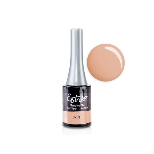 Smalto Gel 7119 Skin Estrosa 14 ml