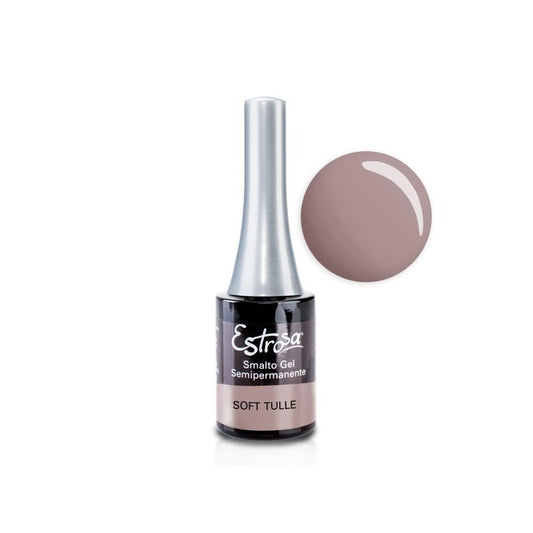 Smalto Gel 7120 Soft Tulle Estrosa 14 ml