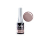Smalto Gel 7120 Soft Tulle Estrosa 14 ml