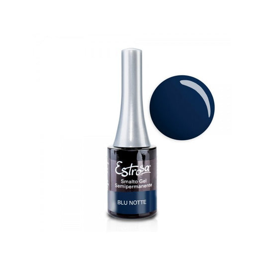 Smalto Gel 7031 Blu Notte Estrosa 14 ml