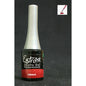 Smalto Gel 7007 Corallo Estrosa 14 ml