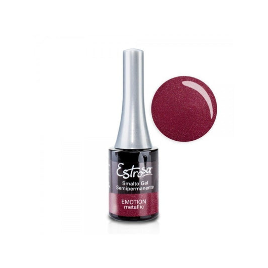 Smalto Gel 7010 Emotion Estrosa14 ml