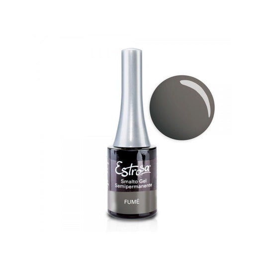 Smalto Gel 7067 Fumè Estrosa 14 ml