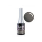 Smalto Gel 7067 Fumè Estrosa 14 ml