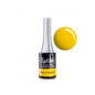 Smalto Gel 7003 Giallo Amalfi Estrosa 14 ml