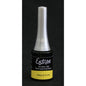 Smalto Gel Giallo Fluo 7035 Estrosa 14 ml