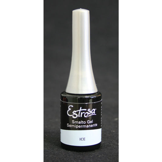 Smalto Gel 7079 Ice Estrosa 14 ml