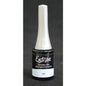 Smalto Gel 7079 Ice Estrosa 14 ml