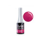 Smalto Gel 7027 Magenta Estrosa 14 ml